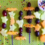 tn halloween fruit kabobs