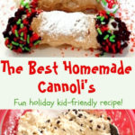 christmas-cannolis-with-mini-chocolate-chips-pin