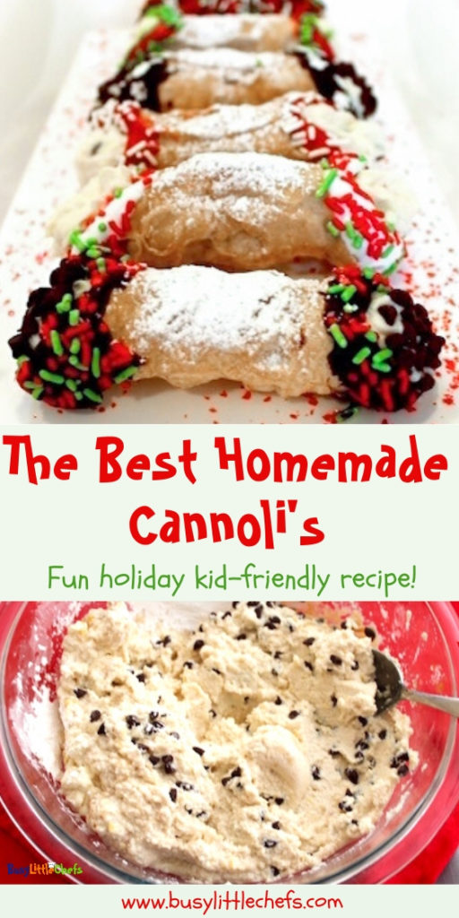 christmas-cannolis-with-mini-chocolate-chips-pin