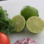 guacamole-lime