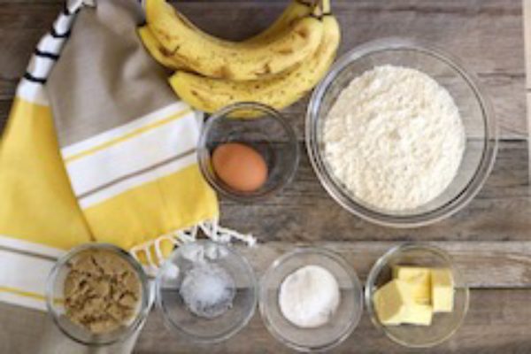 tn banana muffin thins ingredients