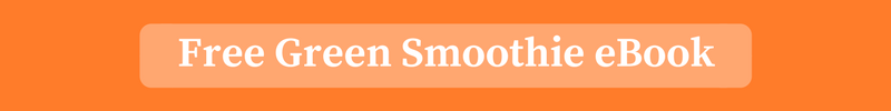 free smoothie ebook