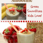 breakfast smoothie pin