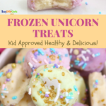 frozen unicorn treats pin 2