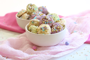 tn frozen unicorn treats