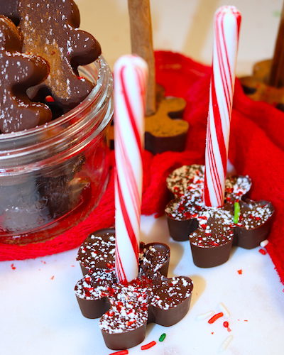 https://www.busylittlechefs.com/wp-content/uploads/2018/11/candy-cane-cocoa-recipe-with-candy-cane-stir-400x500.jpg
