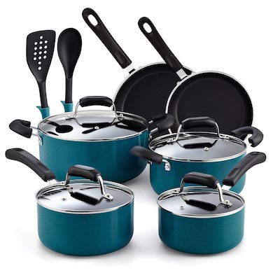 pot set