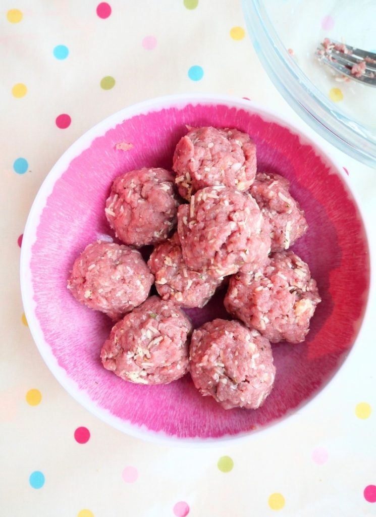 turkey burgers no breadcrumbs