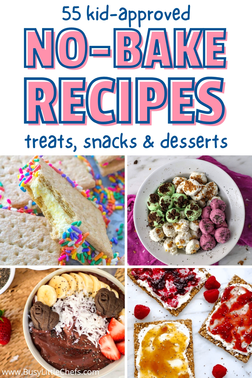 busylittlechefs