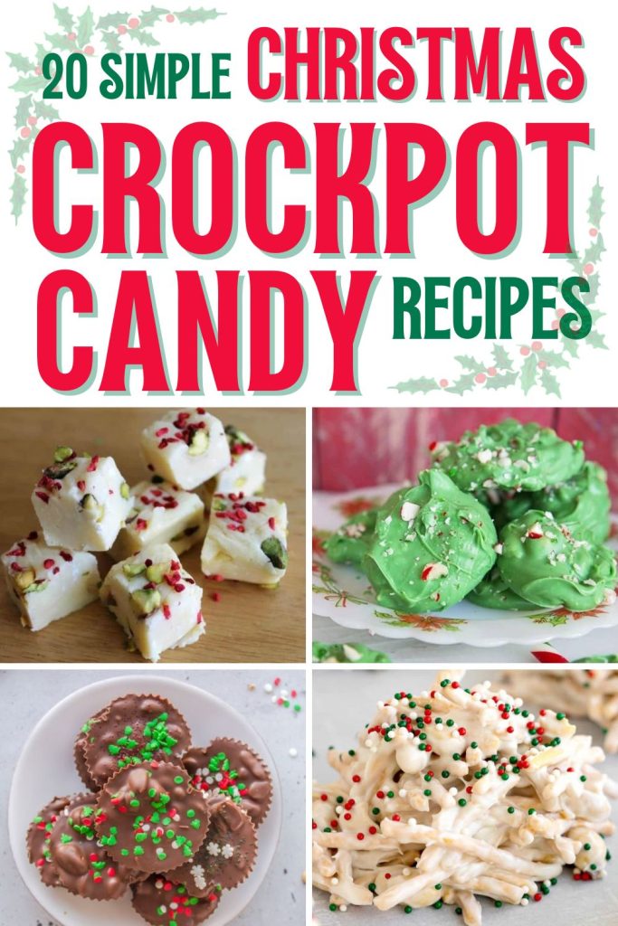 Christmas-crockpot-feature-image.